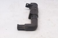 Bobine dallumage, bobine dallumage simple, en bas à droite BMW R 1200 R R1ST K27 0378 07-10