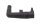 Bobine dallumage, bobine dallumage simple, en bas à droite BMW R 1200 R R1ST K27 0378 07-10