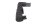 Bobine dallumage, bobine dallumage simple, en bas à droite BMW R 1200 R R1ST K27 0378 07-10