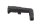 Bobine dallumage, bobine dallumage simple, en bas à droite BMW R 1200 R R1ST K27 0378 07-10