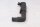 Bobine dallumage, bobine dallumage simple, en bas à droite BMW R 1200 R R1ST K27 0378 07-10