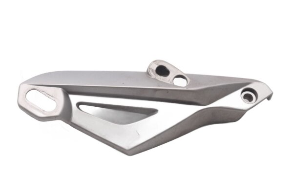 Forlygtebeslag til venstre forlygte BMW R 1200 R R1ST K27 0378 07-10