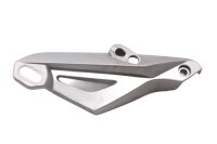 Forlygtebeslag til venstre forlygte BMW R 1200 R R1ST K27 0378 07-10