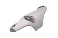 Forlygtebeslag til venstre forlygte BMW R 1200 R R1ST K27 0378 07-10