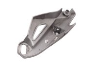 Forlygtebeslag til venstre forlygte BMW R 1200 R R1ST K27 0378 07-10