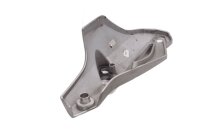 Forlygtebeslag til venstre forlygte BMW R 1200 R R1ST K27 0378 07-10