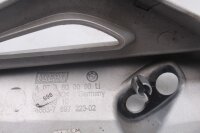 Forlygtebeslag til venstre forlygte BMW R 1200 R R1ST K27 0378 07-10