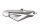 Forlygtebeslag til venstre forlygte BMW R 1200 R R1ST K27 0378 07-10