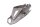 Forlygtebeslag til venstre forlygte BMW R 1200 R R1ST K27 0378 07-10