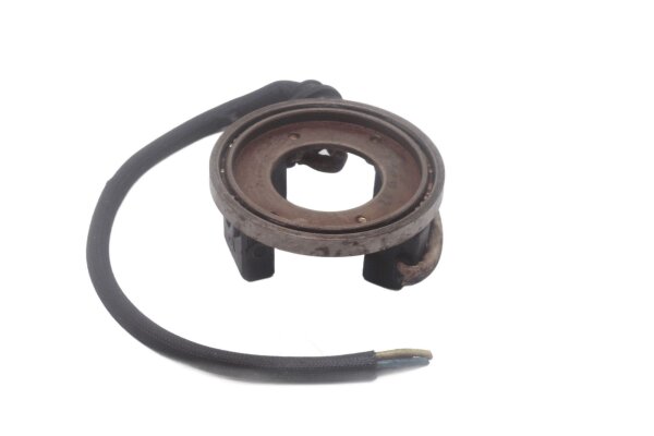 Tændingspulsgenerator, bageste tændingsafbrydere Honda GL 1100 Goldwing SC02 80-83