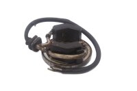 Tændingspulsgenerator, bageste tændingsafbrydere Honda GL 1100 Goldwing SC02 80-83