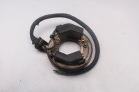 Tændingspulsgenerator, bageste tændingsafbrydere Honda GL 1100 Goldwing SC02 80-83