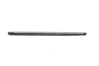 Drive shaft oil pump oil pump drive motor Honda GL 1100...