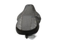 Banquette matelassée en deux parties Harley-Davidson Sportster 883 XL883N Iron 21-21