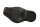 Banquette matelassée en deux parties Harley-Davidson Sportster 883 XL883N Iron 21-21