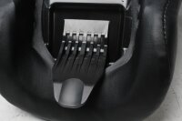 Coussin de selle monoplace 04171935 Harley-Davidson Breakout 1690 FXSB 17-17