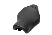 Coussin de selle monoplace 04171935 Harley-Davidson Breakout 1690 FXSB 17-17
