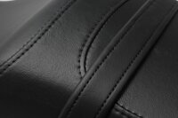 Coussin de selle monoplace 04171935 Harley-Davidson Breakout 1690 FXSB 17-17