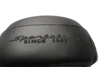 Coussin de selle monoplace 04171935 Harley-Davidson Breakout 1690 FXSB 17-17
