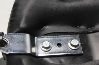 Coussin de selle monoplace 04171935 Harley-Davidson Breakout 1690 FXSB 17-17