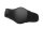 Coussin de selle monoplace 04171935 Harley-Davidson Breakout 1690 FXSB 17-17