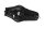 Coussin de selle monoplace 04171935 Harley-Davidson Breakout 1690 FXSB 17-17