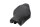 Coussin de selle monoplace 04171935 Harley-Davidson Breakout 1690 FXSB 17-17