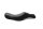 Coussin de selle monoplace 04171935 Harley-Davidson Breakout 1690 FXSB 17-17