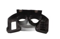 Support dinstruments, garniture de poste de pilotage, lunette de compteur de vitesse BMW R 1100 GS 259 0409 93-99