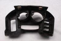 Support dinstruments, garniture de poste de pilotage, lunette de compteur de vitesse BMW R 1100 GS 259 0409 93-99
