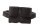 Support dinstruments, garniture de poste de pilotage, lunette de compteur de vitesse BMW R 1100 GS 259 0409 93-99