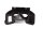 Support dinstruments, garniture de poste de pilotage, lunette de compteur de vitesse BMW R 1100 GS 259 0409 93-99