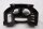 Support dinstruments, garniture de poste de pilotage, lunette de compteur de vitesse BMW R 1100 GS 259 0409 93-99