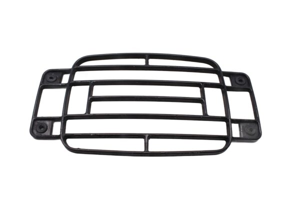 Headlight guard grille holder front light shield BMW R 1100 GS 259 0409 93-99