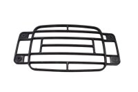 Headlight guard grille holder front light shield BMW R 1100 GS 259 0409 93-99
