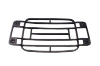 Headlight guard grille holder front light shield BMW R 1100 GS 259 0409 93-99