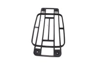 Headlight guard grille holder front light shield BMW R 1100 GS 259 0409 93-99