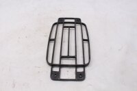 Headlight guard grille holder front light shield BMW R 1100 GS 259 0409 93-99