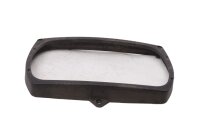 Soporte del marco del faro, carcasa de la lámpara BMW R 1100 GS 259 0409 93-99