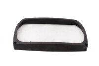 Soporte del marco del faro, carcasa de la lámpara BMW R 1100 GS 259 0409 93-99