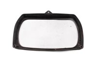 Soporte del marco del faro, carcasa de la lámpara BMW R 1100 GS 259 0409 93-99