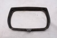 Soporte del marco del faro, carcasa de la lámpara BMW R 1100 GS 259 0409 93-99