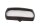 Soporte del marco del faro, carcasa de la lámpara BMW R 1100 GS 259 0409 93-99
