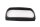 Soporte del marco del faro, carcasa de la lámpara BMW R 1100 GS 259 0409 93-99