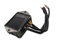 Lichtmaschinenregler Gleichrichter Ducati Monster 600 ZDM600M 94-98