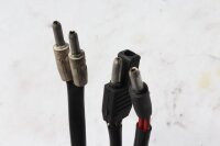 Lichtmaschinenregler Gleichrichter Ducati Monster 600 ZDM600M 94-98