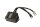 Lichtmaschinenregler Gleichrichter Ducati Monster 600 ZDM600M 94-98