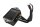 Lichtmaschinenregler Gleichrichter Ducati Monster 600 ZDM600M 94-98