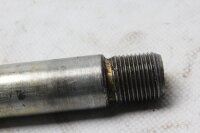 Foraksel, aksel, forhjulslejeophæng Ducati Monster 600 ZDM600M 94-98