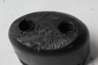 Højre crashbar-beslag, crashpad BMW K 1200 R Sport K12R K43HV 0585 07-08